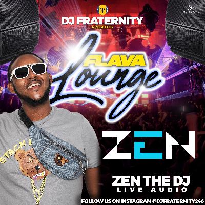 Flava Lounge ( EDM | Remixes | Dancehall | Hip Hop ) - Zen The DJ Flava Lounge ( EDM | Remixes | Dancehall | Hip Hop ) - Zen The DJ