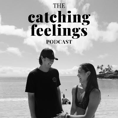 47: Failure in Baseball and Dealing with Pride