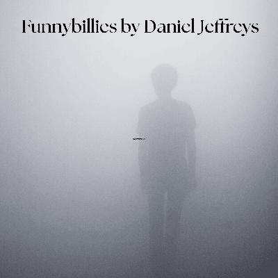 Funnybillies by Daniel Jeffreys