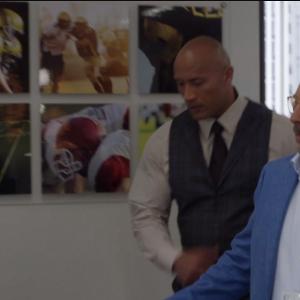 Shoutin' Bout Ballers... Episode 4 Shoutin' Bout Ballers... Episode 4