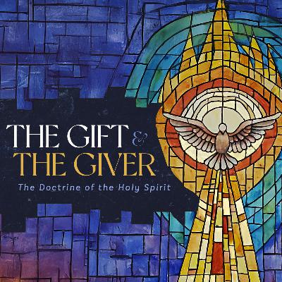 The Fruit of the Spirit | Sunday Sermons 09/1 4/2025 The Fruit of the Spirit | Sunday Sermons 09/1 4/2025