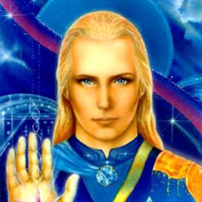 Co na tom vesmíru vidíme? 1/2