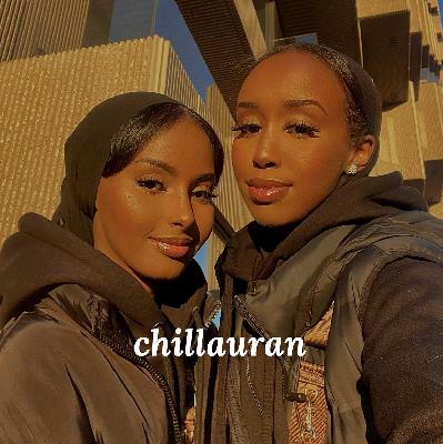 AVSNITT 28, Outfits/lojalitet/kritik