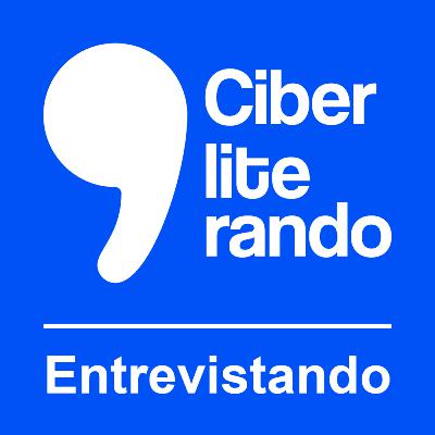#34 - Entrevistando: Hannah