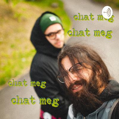 Ep5 - Godt nytt år