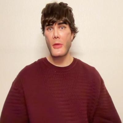 The 3 Major DON'TS of USMLE prep The 3 Major DON'TS of USMLE prep