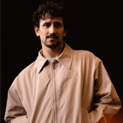 Le Mot du chorégraphe épisode 27 - Mehdi Kerkouche