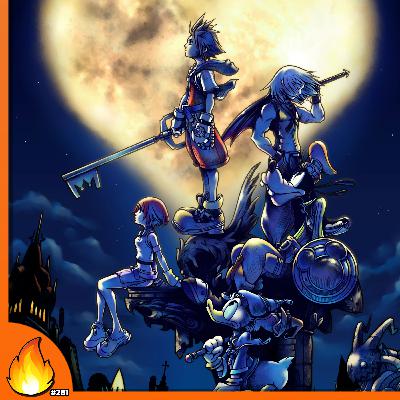 20 Iconic 2000s Games that Defined a Generation!