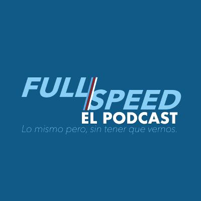 Max va por el principado, ¡Aguas Checo! - Previo al GP de Mónaco 2023 - Podcast de la F1 Max va por el principado, ¡Aguas Checo! - Previo al GP de Mónaco 2023 - Podcast de la F1