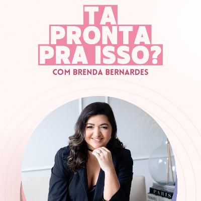 Empreender sem romantizar