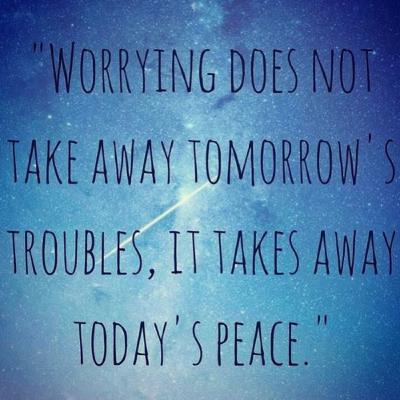 Top 12 Uplifting Quotes Top 12 Uplifting Quotes