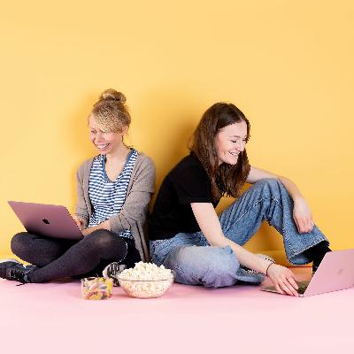 Jakso 3: Koko kansan kasvoja vai kulttisuosikkeja – ajatuksia kohderyhmistä Jakso 3: Koko kansan kasvoja vai kulttisuosikkeja – ajatuksia kohderyhmistä