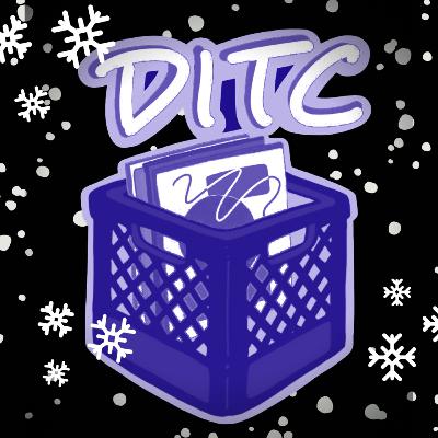 The Father, The Son & The Holy Pickle