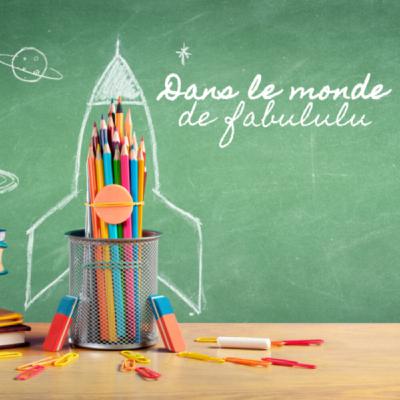 L'orgre des histoires pour les enfants, podcast ou histoire à raconter ? L'orgre des histoires pour les enfants, podcast ou histoire à raconter ?
