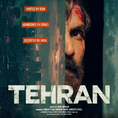 Tehran Review Tehran Review