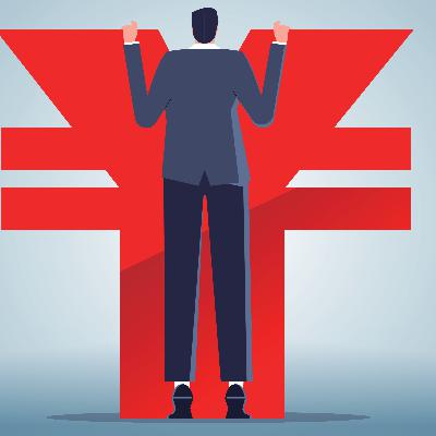 Foreign Banks in China