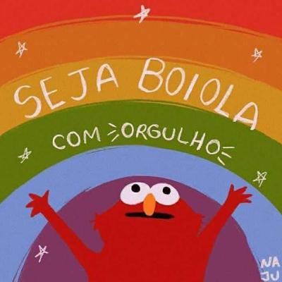 soneto - Recitado por Adryelle sousa nunes