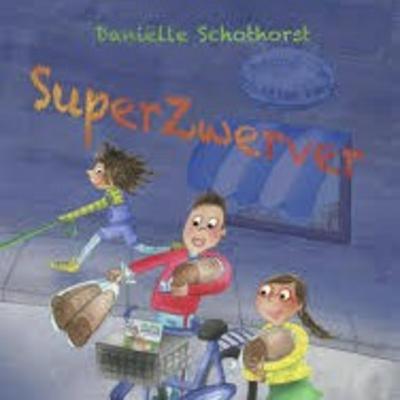 GRP 8 LEES VOOR het gruwelijkes griezelstest