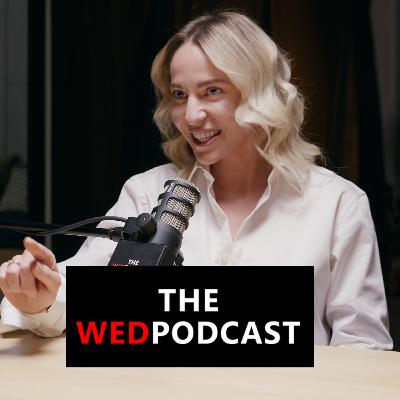 Anna Roussos: “What makes a brand luxury?”