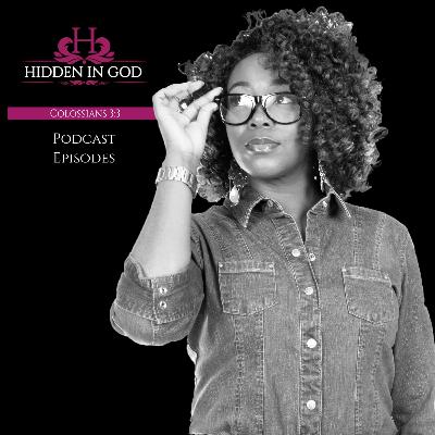 The Call to Pray for the Unlovable