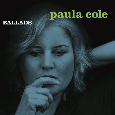 Paula Cole