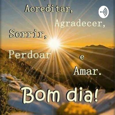 O canal viver em cristo e voltado a evangelizassoes anunciando o Reino de Deus.