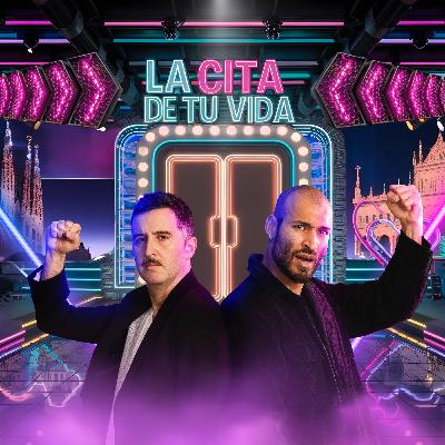 Capítulo 4: Danilo Capítulo 4: Danilo