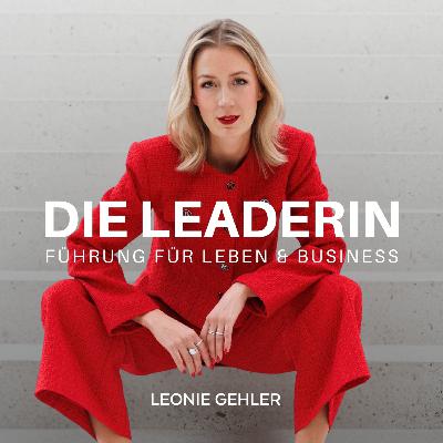 #258 Perfektionismus in der Führung: Warum gut genug oft besser ist als perfekt – Teil 4: Wenn Kontrolle Vertrauen ersetzt
