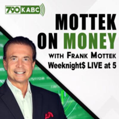 Stocks slide, gold rise on US-Iran deal Stocks slide, gold rise on US-Iran deal