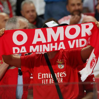 Um Ensaio sobre a Amizade e o Amor