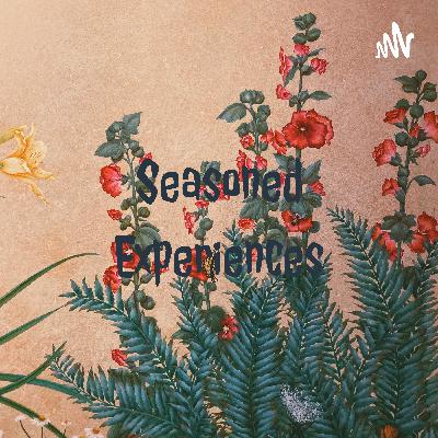 Learnings from pandemic