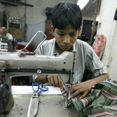Free Trade and the Case for Sweatshops