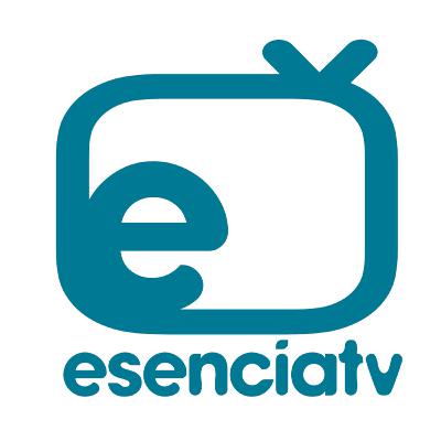 Ep#8: LA ETAPA 3 de la PREPRODUCCIÓN AUDIOVISUAL: Previsualizar las dimensiones de los proyectos audiovisuales.