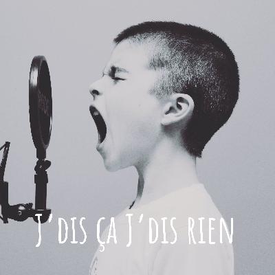 Episode 1 Les tigres du théâtre forum Episode 1 Les tigres du théâtre forum