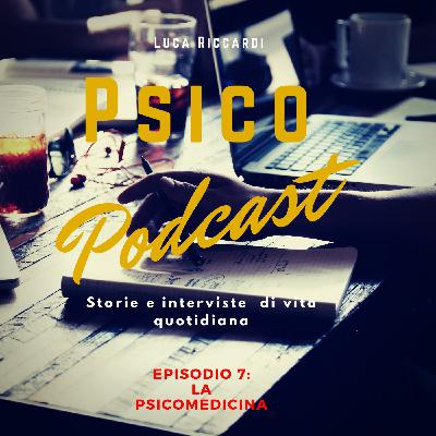La psicomedicina: intervista alla Dott.ssa Luisa Merati
