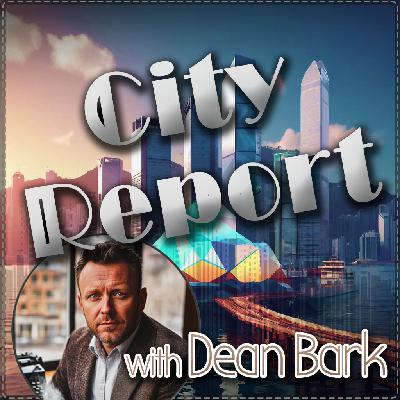 Could warnings have saved lives? | Hong Kong | December 01