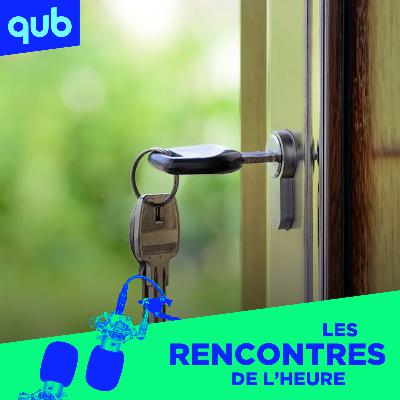 Ensemble Montréal veut aider les premiers acheteurs à devenir propriétaires à Montréal!
