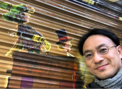 うちの子（発達障害）、こんな育ち方で大丈夫？（大丈夫です♪） from Radiotalk