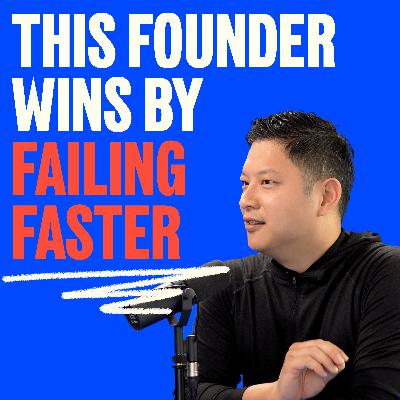 Make failure your new BFF Make failure your new BFF