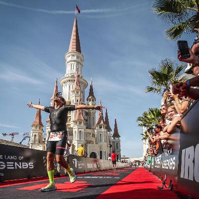 Seyahat ve Spor Bir Arada: Triatlon Hakkında Her Şey Bölüm 2 / Mehmet Ayan Anlatıyor Seyahat ve Spor Bir Arada: Triatlon Hakkında Her Şey Bölüm 2 / Mehmet Ayan Anlatıyor