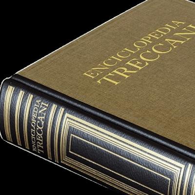 Antifascismo - 03 - lo stato etico