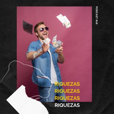 Riquezas