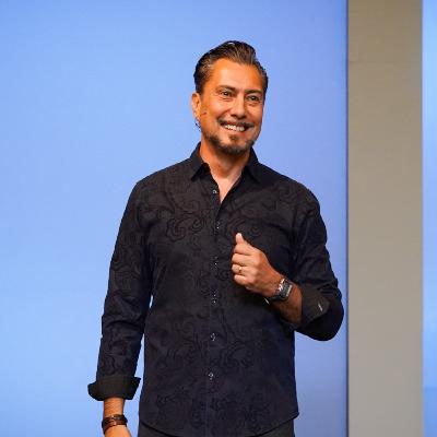 A Dios le importa la Iglesia