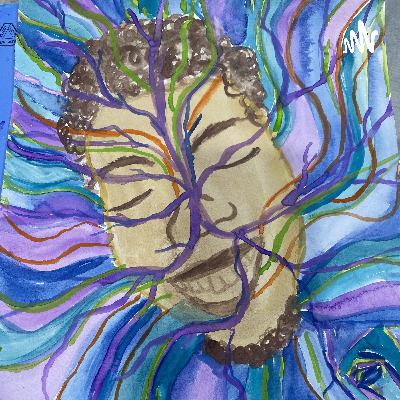 Episode #1 pt: #1: if you want to move up? you gotta sux Episode #1 pt: #1: if you want to move up? you gotta sux