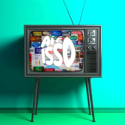 #0 'Reality' é 'realidade' em inglês, tá show? #0 'Reality' é 'realidade' em inglês, tá show?