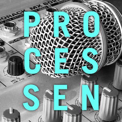 S03E04 Nathan Larson/Interview S03E04 Nathan Larson/Interview