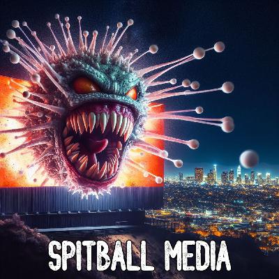 Hulk Hogan & Ozzy Osbourne Legends, Controversies, and Final Farewells - Spitball Media Podcast 07 24 2025