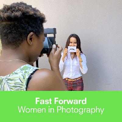 Fast Forward: An Introduction Fast Forward: An Introduction