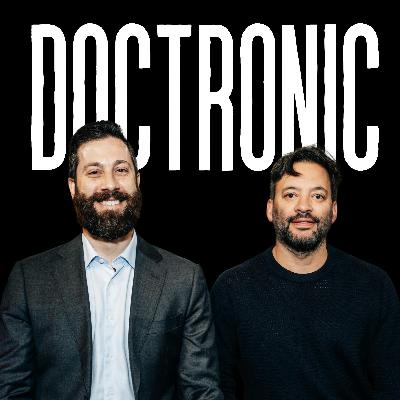 How AI is Changing Access to Medicine
