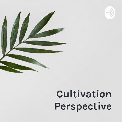 Cultivation Perspective Episode 1 - Isabella County, Michigan